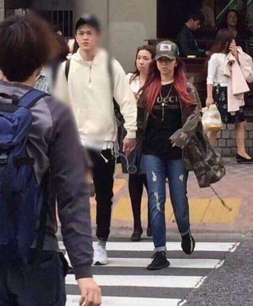 邓紫棋最新歌曲，友情与家的温馨音符之旅