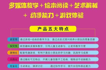登封最新招聘信息，变化带来自信与成就感，等你来挑战！