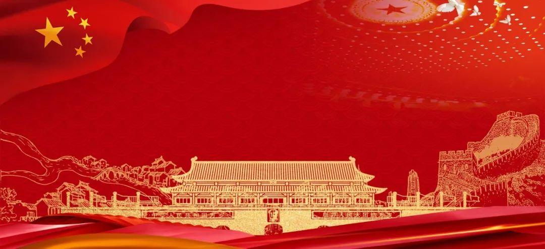医药招聘网最新招聘信息，开启医药职业新篇章的奇妙旅程