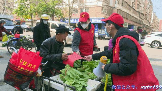 仙游疫情最新消息获取指南，最新动态与防控措施汇总