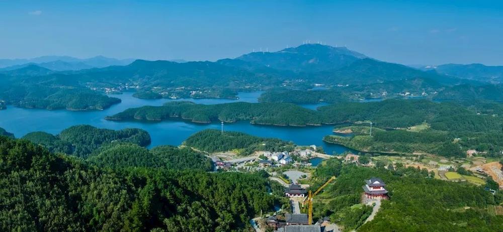 孝感最新招聘信息揭秘，小城求职奇遇与友情纽带探索