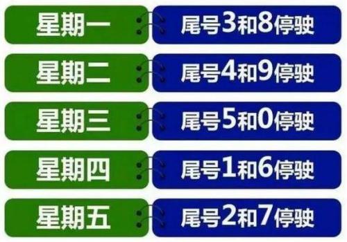 唐山限行通知更新，探寻小巷神秘特色小店之旅