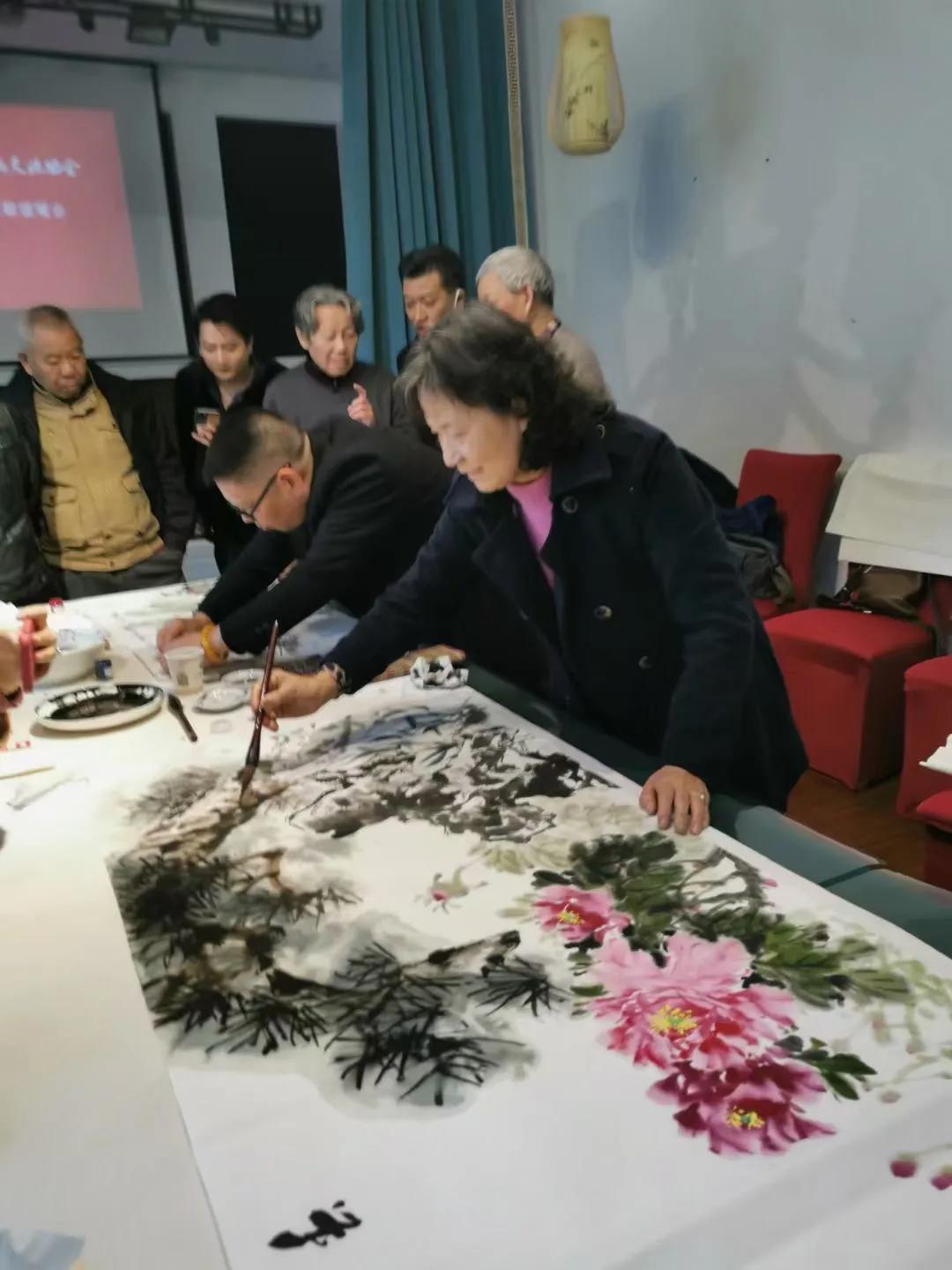 海峡两岸最新视频，时代背景下的交流与融合新篇章