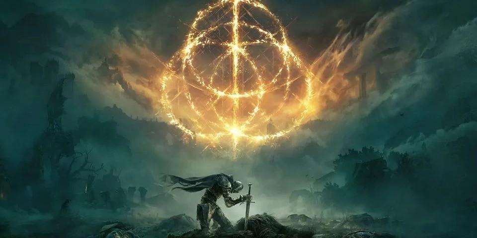 最新福利资源,最新福利资源，学习变化，拥抱自信与成就感的魔法之旅