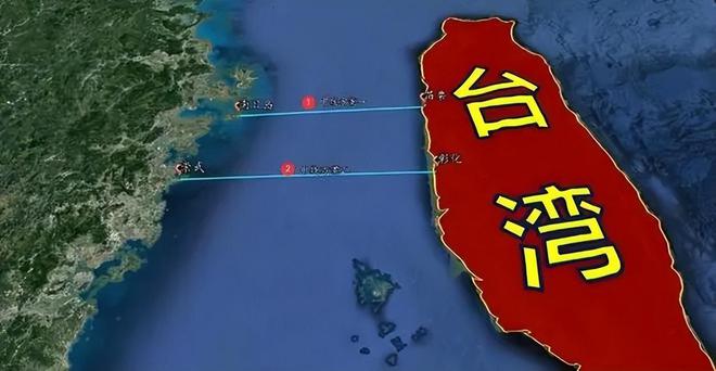 台湾最新民调，变化中的力量与自信成就感的崛起