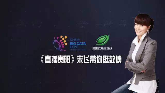 K频道最新视频，科技、文化与生活的交融盛会