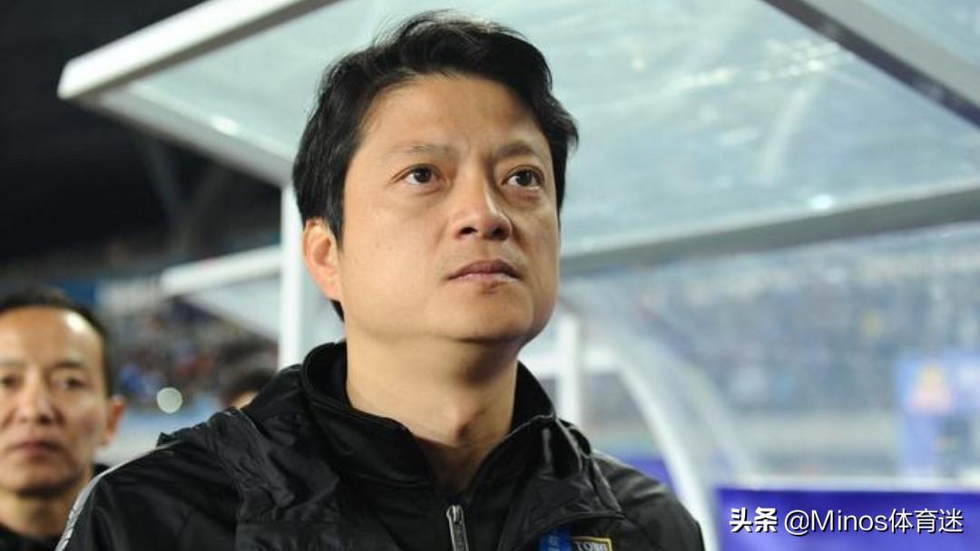 中甲热血时刻，辉煌战报揭示中国足球次级联赛的荣耀瞬间
