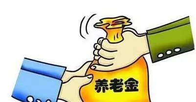 珠海港最新消息，温馨日常故事揭秘发展动态