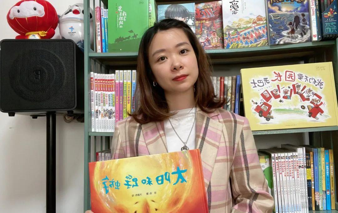 小红书新风暴来袭，俺来也最新火热内容！