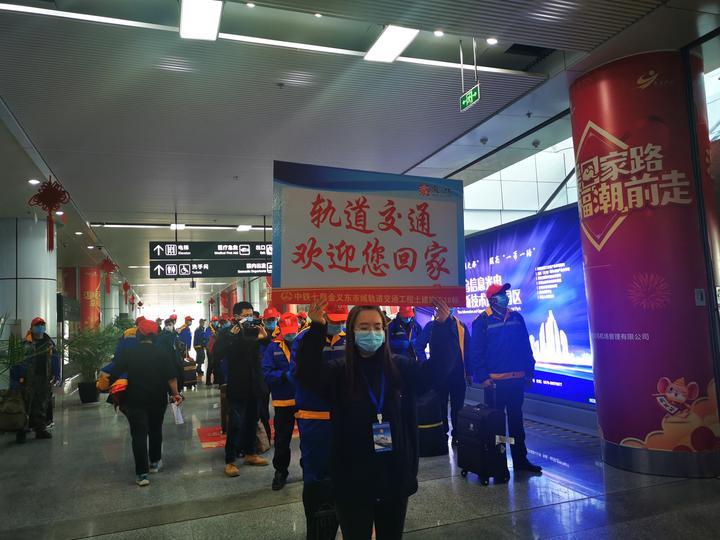 陕西高铁最新规划引领交通革命，未来出行更便捷！