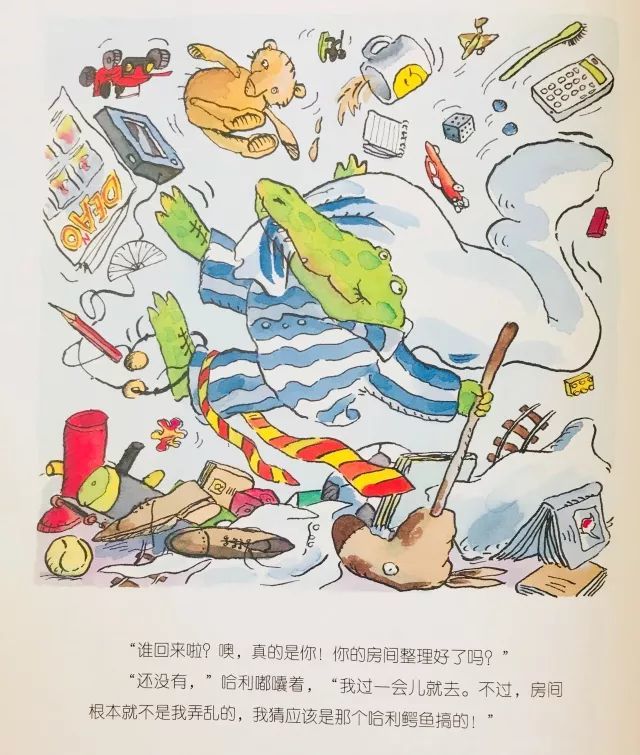 燃料电池最新动态，我的独特见解