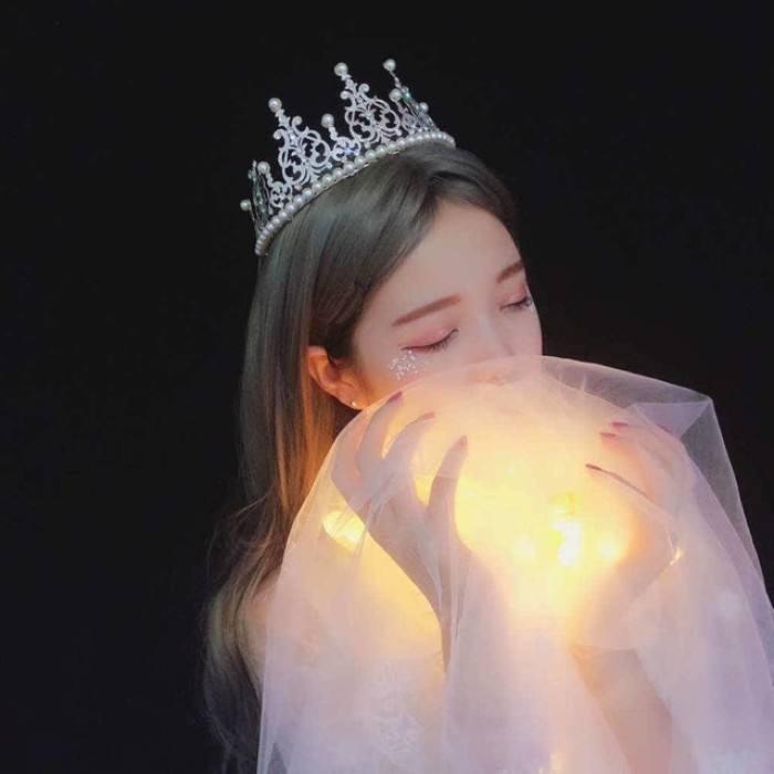 第1035页