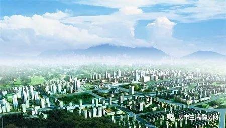 济南唐冶最新动态,城市蓬勃发展新篇章开启