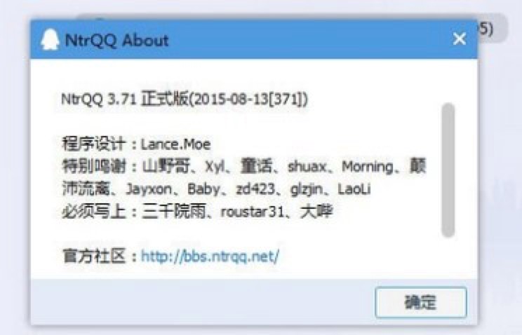 第1024页