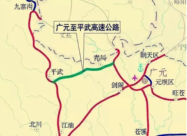 第954页