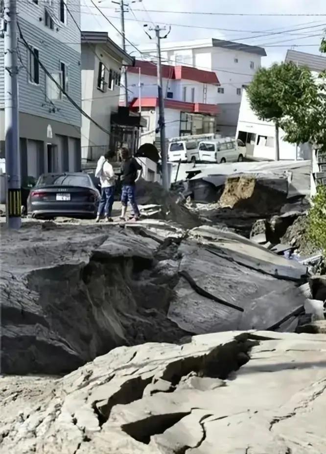 地震最新动态,现象解析与影响探讨