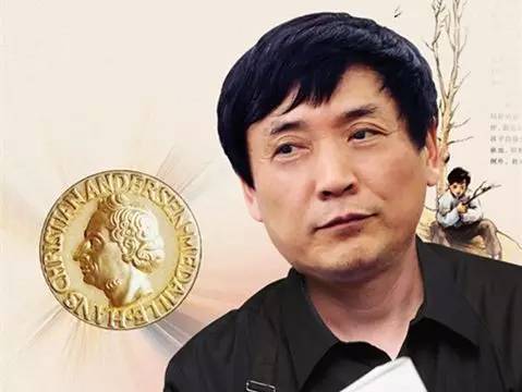 内心宁静与微笑的力量