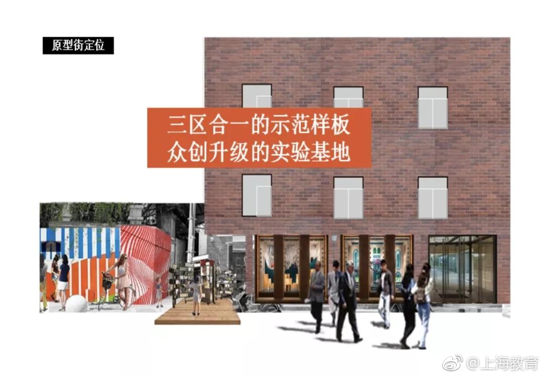 大安高科技产品引领未来生活,科技魅力的极致体验
