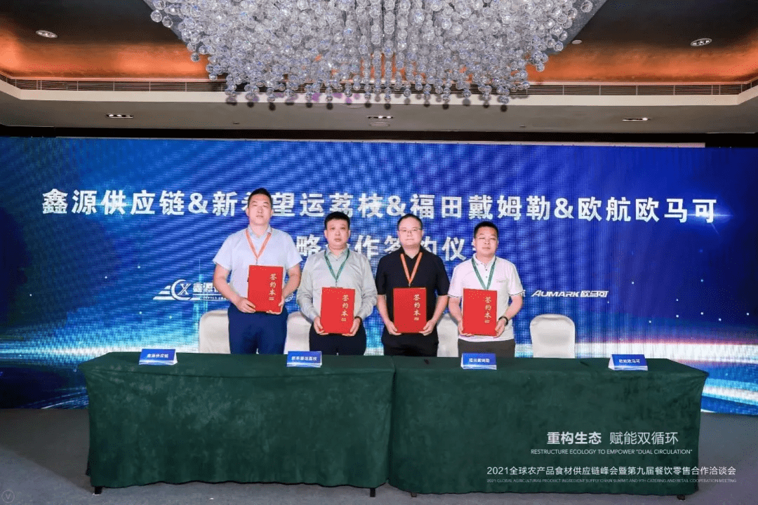 大安高科技产品引领未来生活,科技魅力的极致体验