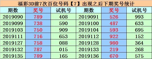 579最新动态,背景、事件与影响的深度探讨