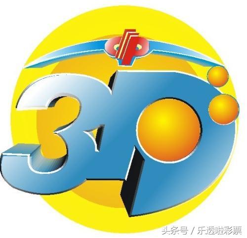 579最新动态,背景、事件与影响的深度探讨