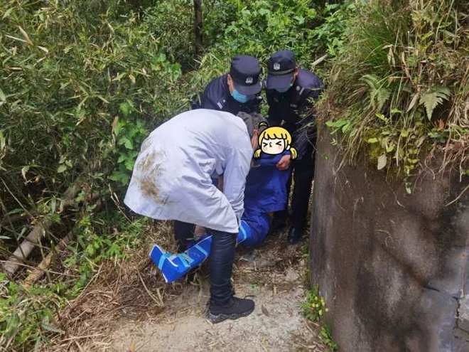 自然美景中的浪漫邂逅,最新伤势与内心平和的重拾