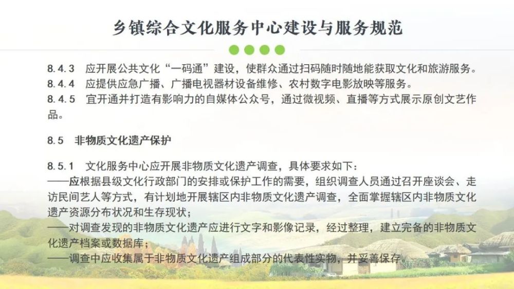科技与传统文化的融合，最新祭祖神器引领祭祖新风尚