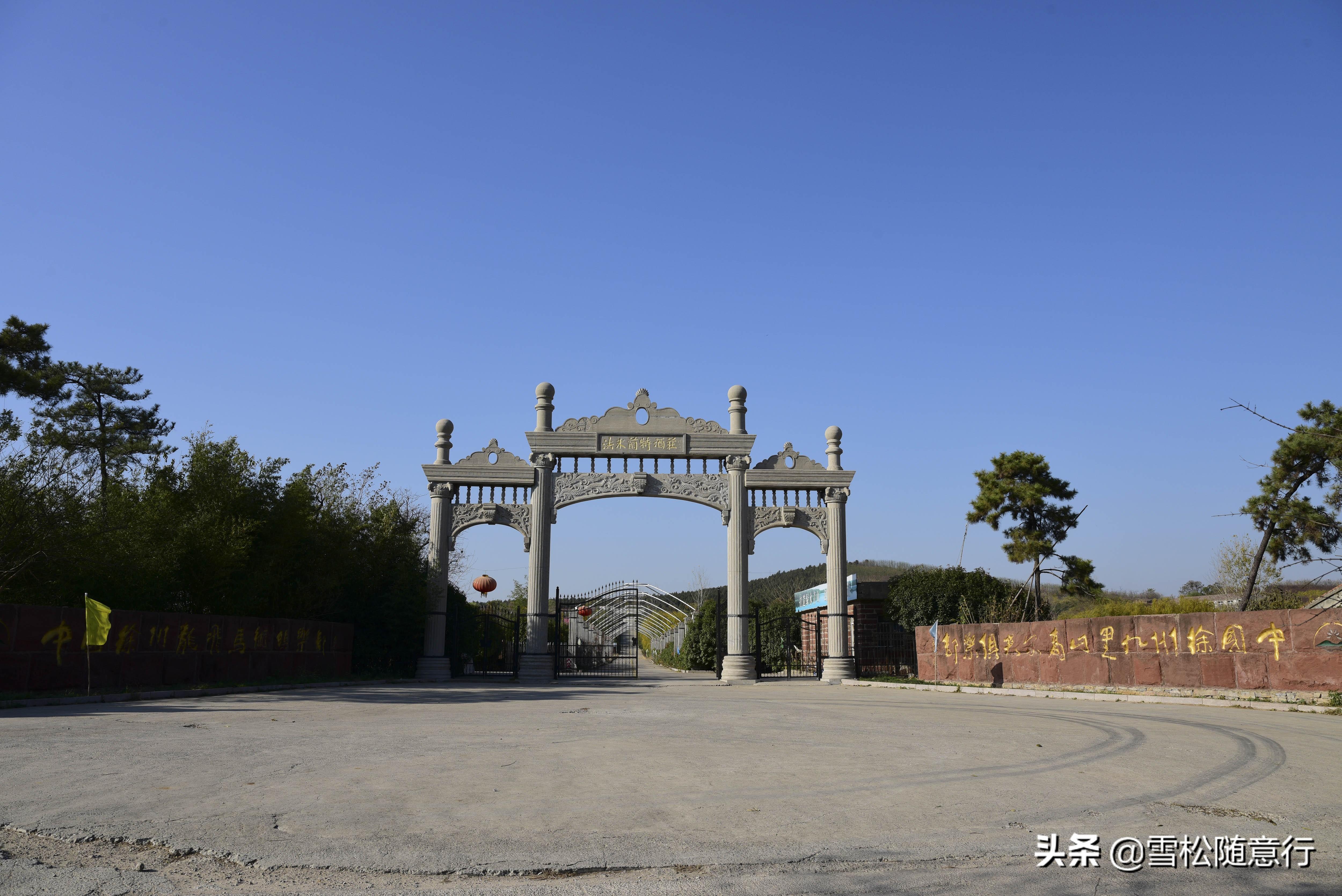 最新汉墓探秘，穿越千年的神秘古墓之旅